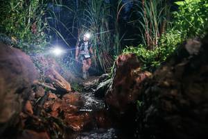 BIB: 
                            <button type="button" onclick="openModal(26416523)" class="btn btn-primary btn-sm float-right btn-popup" data-toggle="modal" data-target=".modal-high-quality">
                        <i class="fas fa-shopping-cart"></i> Add to Cart
                    </button>
                                            <button type="button" onclick="isThisMe(26416523, true)" class="btn btn-success btn-sm float-right btn-popup btn-isme hidden" data-toggle="tooltip" data-placement="bottom" title="นี่คือรูปของคุณใช่ไหม คลิกที่นี่เพื่อเอาเข้าอัลบั้ม">
                        <i class="fas fa-plus"></i> Add to album
                    </button>
                    <button type="button" onclick="isThisMe(26416523, false)" class="btn btn-warning btn-sm float-right btn-popup btn-isnotme hidden">
                        <i class="fas fa-ban"></i> Remove from album
                    </button>